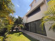 Casa en Venta en Satélite