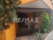 Casa en venta en Satélite