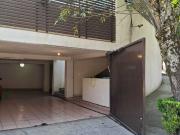 Casa en venta en satélite