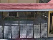 Casa en Venta en Satelite