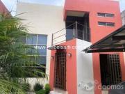 Casa en VENTA EN SATÉLITE