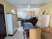 CASA EN VENTA EN SATELITE