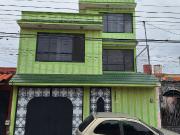 CASA EN VENTA EN SATELITE