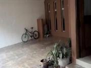 Casa EN VENTA EN SATELITE