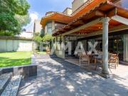 Casa en venta en Satélite 4