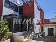 Casa en venta en Satélite 4