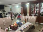 Casa en venta en Satélite 4