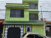 CASA EN VENTA EN SATELITE