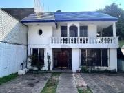Casa en venta en Satélite