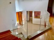 CASA EN VENTA EN SATELITE