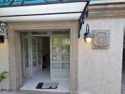 CASA EN VENTA EN SATELITE