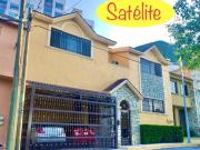 Casa en venta en Satélite 6 Sector Acueducto, Monterrey,...