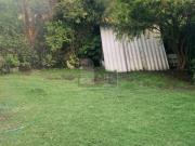 Casa en venta en Satélite