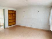 CASA EN VENTA EN SATELITE