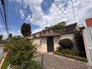 Casa en Venta en Satélite