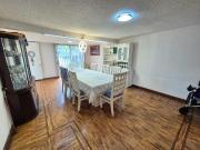 CASA EN VENTA EN SATÉLITE CASA EN VENTA EN SATÉLITE