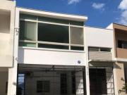 CASA EN VENTA EN SATÉLITE ACUEDUCTO