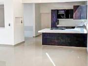 Casa en Venta en Satélite Acueducto