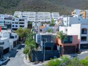 Casa en venta en Satélite Acueducto