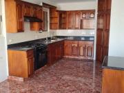 Casa en Venta en Satélite Acueducto