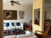 Casa en Venta en Satélite Acueducto