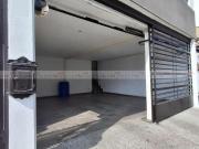 Casa en venta en Satélite Acueducto 7 Sector