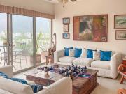 Casa en Venta en Satélite Acueducto