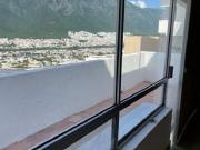 Casa en Venta en Satélite Acueducto frente a parque,...