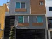 Casa en Venta en Satélite Acueducto | Moderna y Equipada