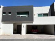 Casa en venta en Satelite Acueducto, Monterrey