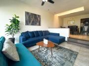 Casa en Venta en Satélite Acueducto, Monterrey