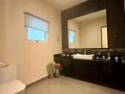 Casa en venta en Satelite Acueducto, Monterrey