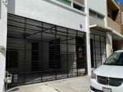 CASA EN VENTA EN SATELITE ACUEDUCTO MONTERREY CON VISTA...