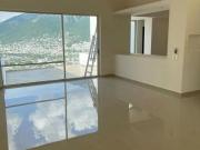 Casa en Venta en Satélite Acueducto, Monterrey, N.L Casa en Venta en Satélite Acueducto, Monterrey, N.L