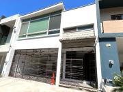 Casa en Venta en Satélite Acueducto Séptimo Sector,...