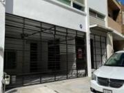 Casa en Venta en Satélite Acueducto Séptimo Sector,...