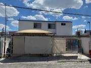 Casa en venta en Satelite, Chihuahua, Chihuahua