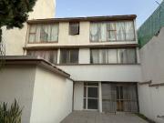 Casa en venta en Satélite con excelente ubicación y...