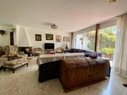 Casa en venta en Satélite. Con vigilancia