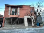 casa en venta en satélite, contry. zona sur