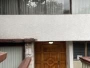 CASA EN VENTA EN SATELITE CTO MISIONEROS