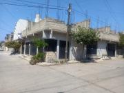 Casa en venta en Satelite, Cuernavaca, Morelos