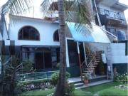 Casa en venta en Satelite, Cuernavaca, Morelos Casa en venta en Satelite, Cuernavaca, Morelos