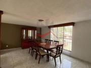 Casa en Venta en Satélite en $6,200,000