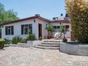 Casa en venta en Satélite en Ciudad de México