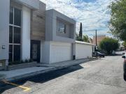 CASA EN VENTA EN SATELITE EN. MONTERREY, N.L