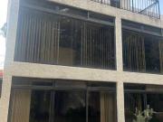 casa EN VENTA EN SATELITE EN NOVELISTAS