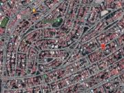 Casa en Venta en Satélite, Estado de México