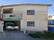CASA EN VENTA EN SATELITE, HEROICA MATAMOROS, TAMAULIPAS