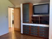 Casa en venta en Satelite Lomas Bellavista